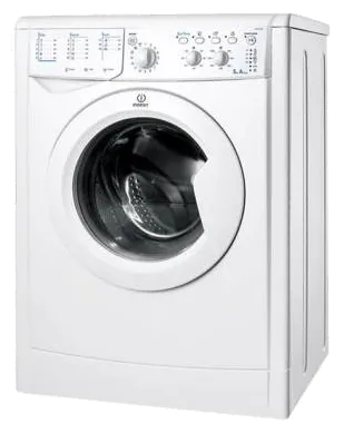 NWUK 5105 L