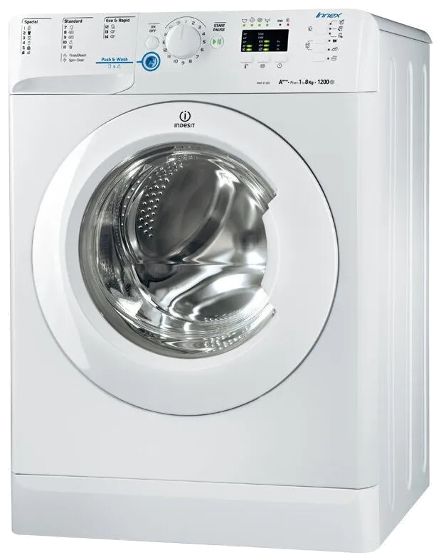 XWA 81283 W