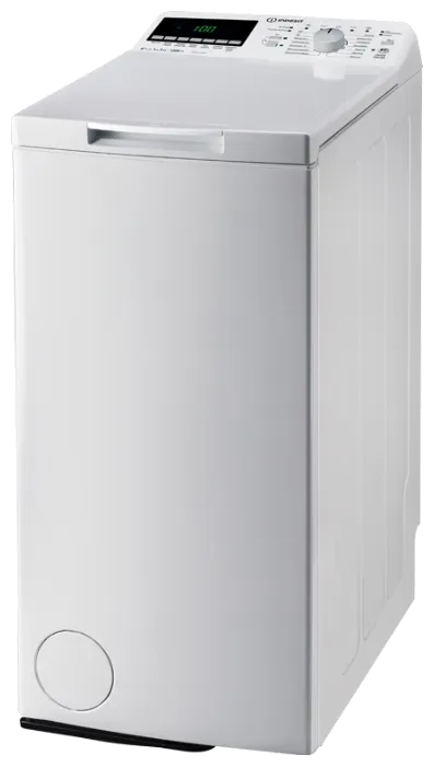 ITW E 61052 G
