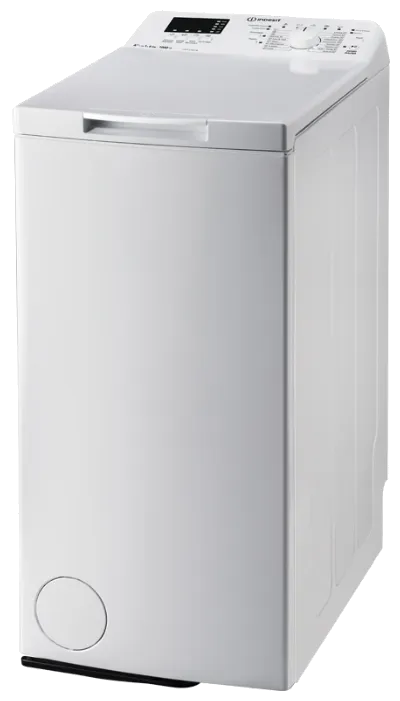 ITW D 61052 W