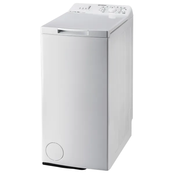 ITW A 51052 W