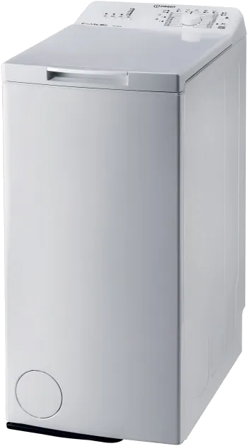 ITW A 5852 W