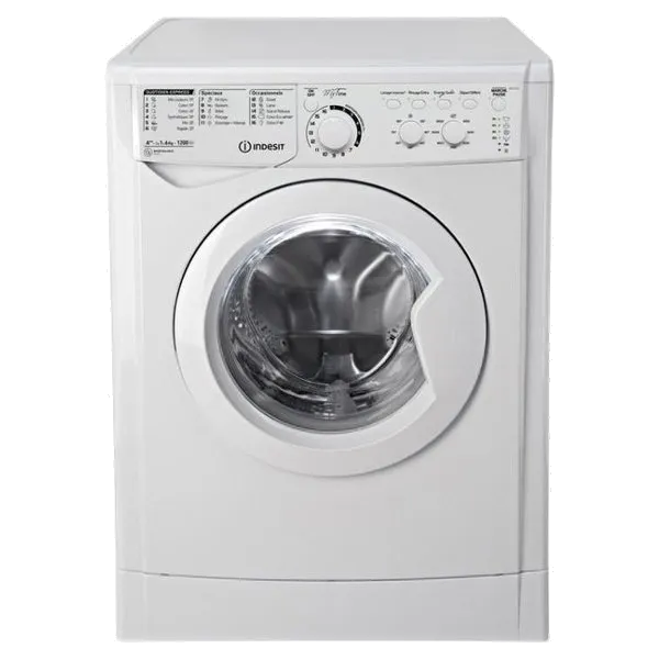 E2SC 1160 W