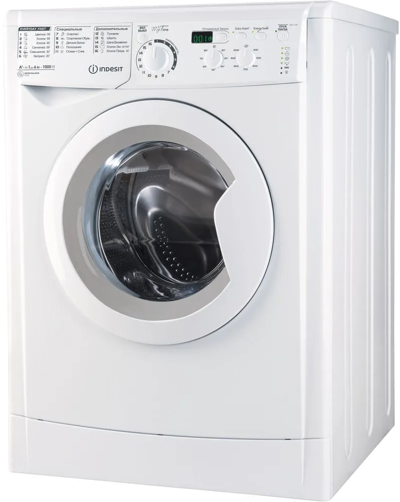 E2SD 1160C B