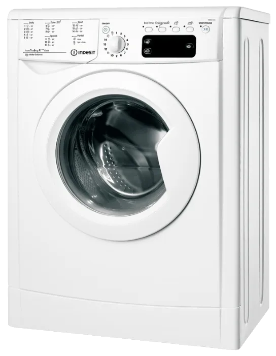 IWSE 61253 BC ECO