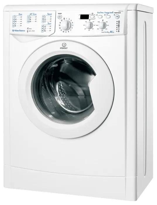 IWUD 41252 C ECO EU