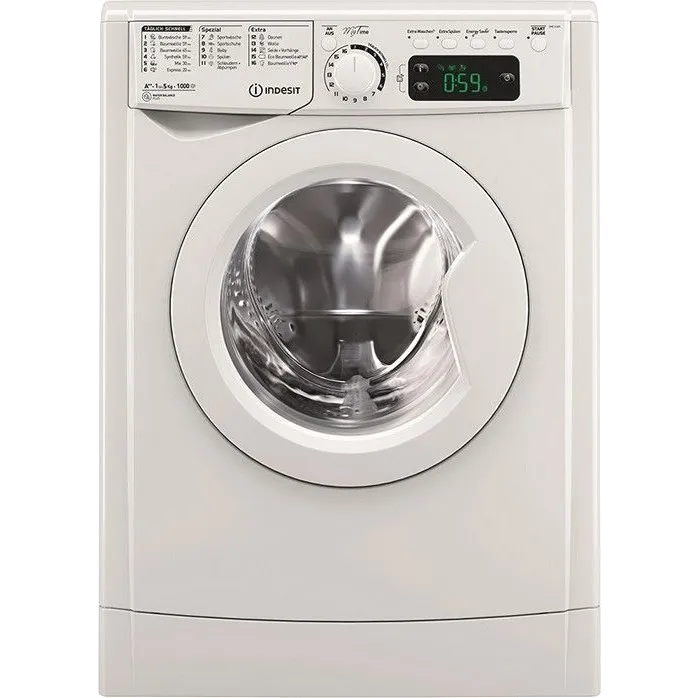 E2SE 2150 W
