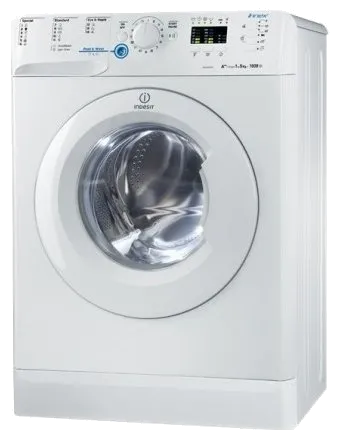 XWSA 51051 W