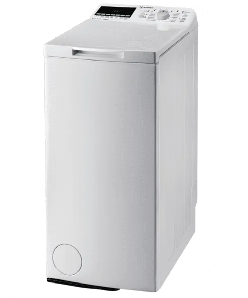 ITW E 71252 W