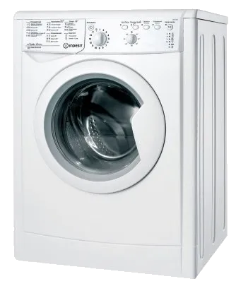 ESB 1160B C ECO