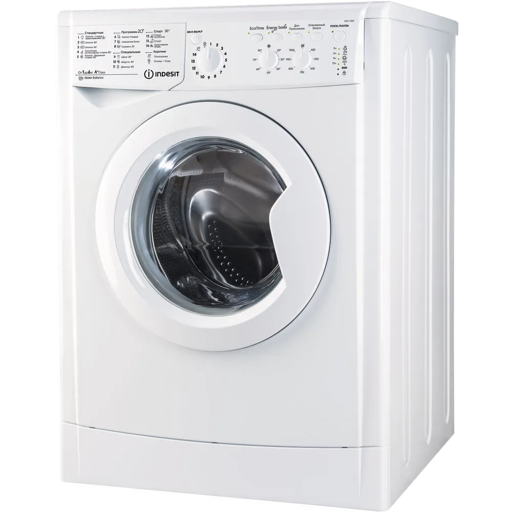 ESC 1160A C ECO