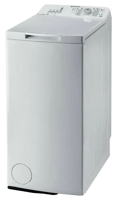 ITW A 51152 G