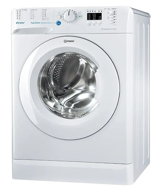 EWSD 61253 W