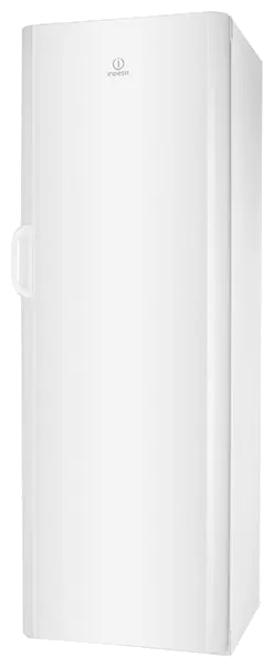 UIAA 12