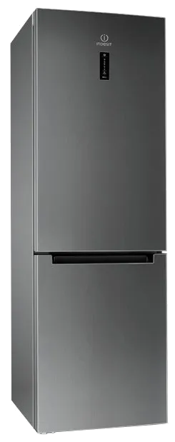 DF 5181 E
