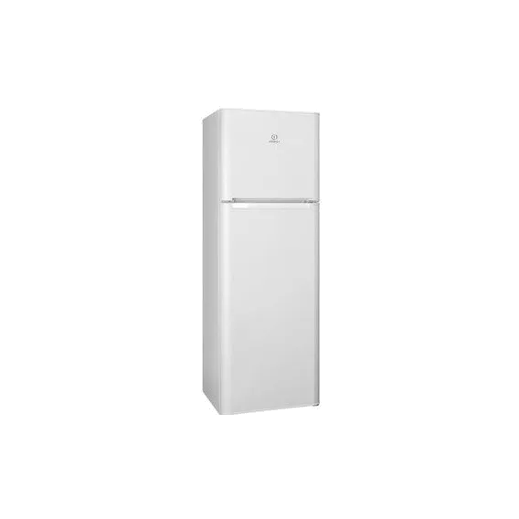 TIAA 16 (UA)