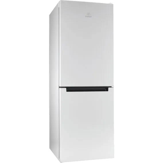DS 3161 W (UA)