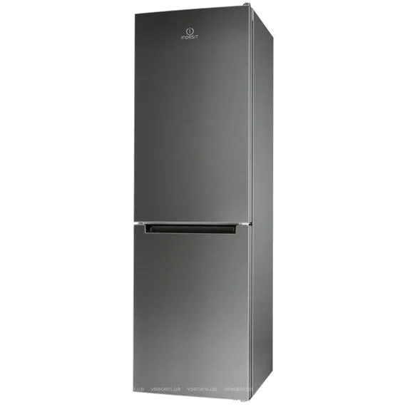 LR9 S1Q FX