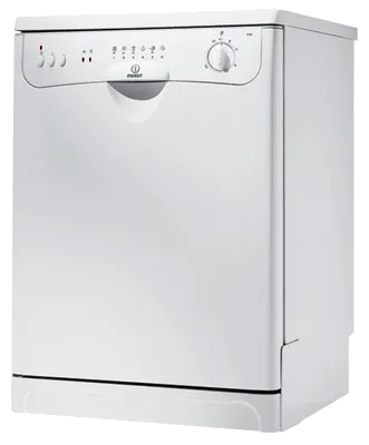 DGA 6450 W