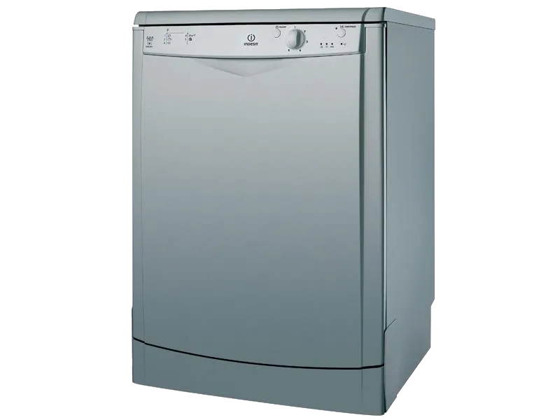 DFG 051 S
