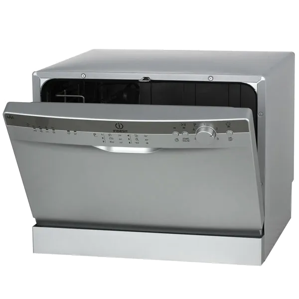 ICD 661 S