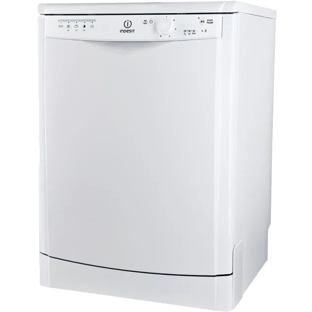 DFG 15B10