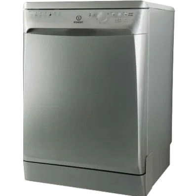 DFP 27T94 A NX