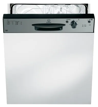 DPG 36 A IX